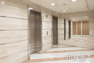 東京不動產｜大阪不動產｜日本不動產投資