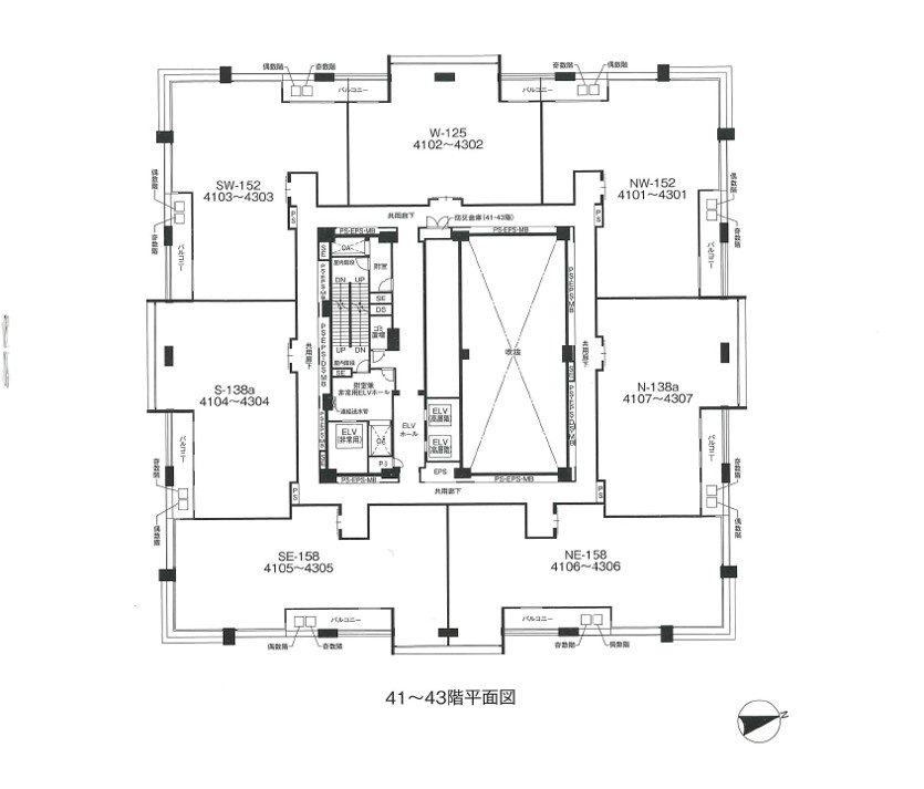 東京不動產｜大阪不動產｜日本不動產投資