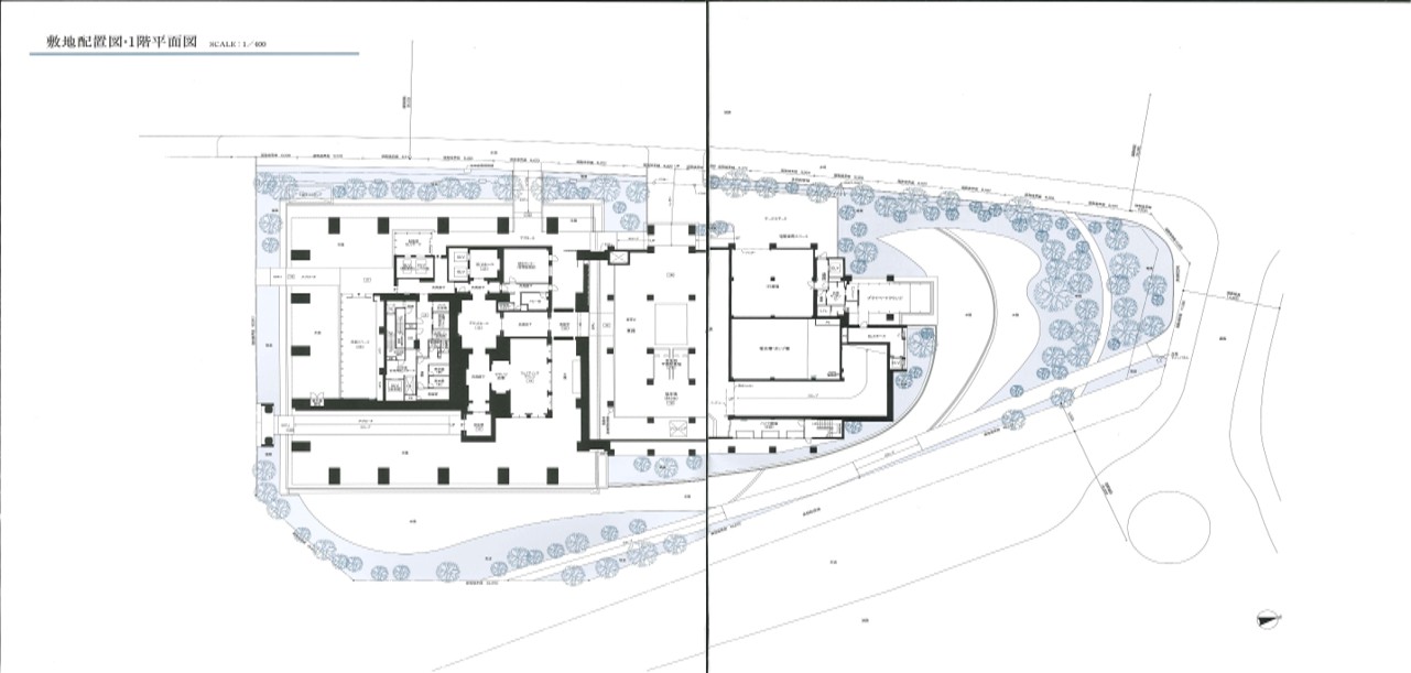 東京不動產｜大阪不動產｜日本不動產投資