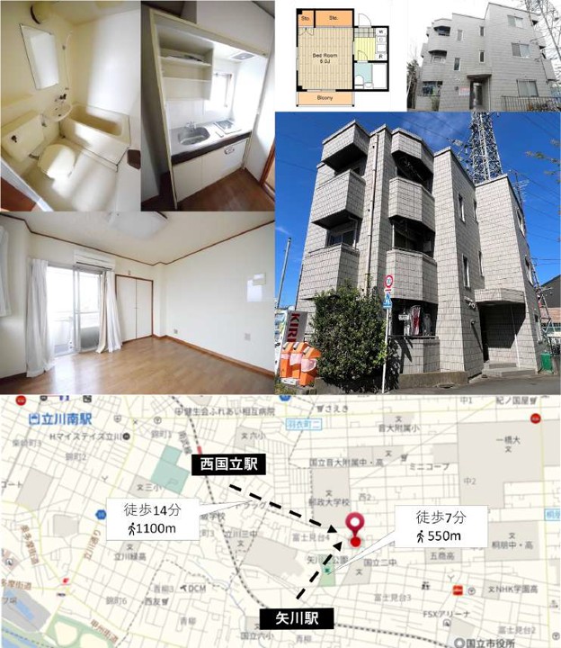 東京不動產｜大阪不動產｜日本不動產投資