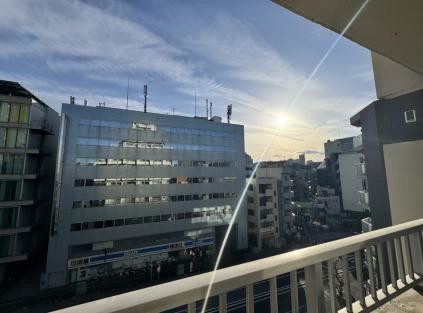 東京不動產｜大阪不動產｜日本不動產投資