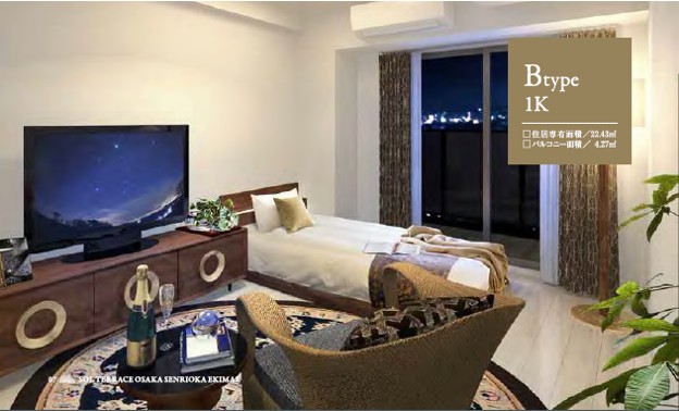 東京不動產|大阪不動產|日本不動產投資