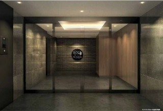 東京不動產｜大阪不動產｜日本不動產投資