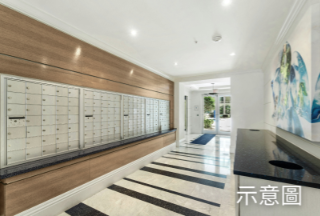 東京不動產｜大阪不動產｜日本不動產投資