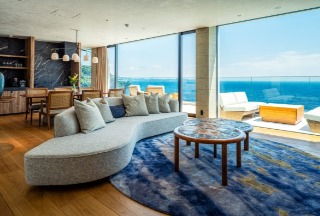 東京不動產｜大阪不動產｜日本不動產投資