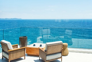 東京不動產｜大阪不動產｜日本不動產投資