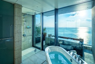 東京不動產｜大阪不動產｜日本不動產投資