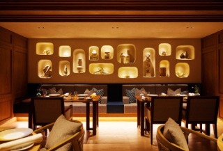 東京不動產｜大阪不動產｜日本不動產投資