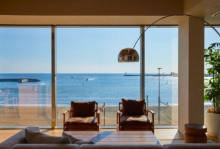 東京不動產｜大阪不動產｜日本不動產投資