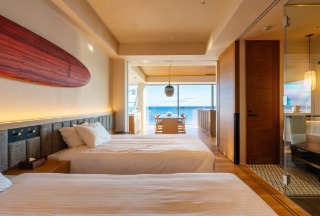 東京不動產｜大阪不動產｜日本不動產投資