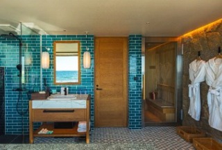 東京不動產｜大阪不動產｜日本不動產投資