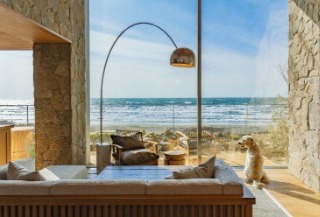 東京不動產｜大阪不動產｜日本不動產投資