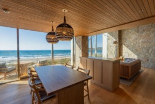 東京不動產｜大阪不動產｜日本不動產投資