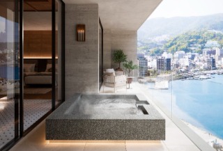 東京不動產｜大阪不動產｜日本不動產投資