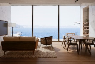 東京不動產｜大阪不動產｜日本不動產投資