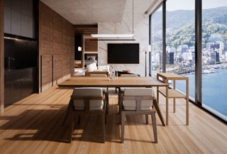 東京不動產｜大阪不動產｜日本不動產投資