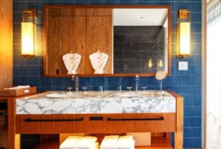 東京不動產｜大阪不動產｜日本不動產投資