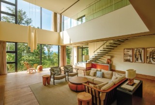 東京不動產｜大阪不動產｜日本不動產投資