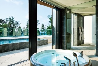 東京不動產｜大阪不動產｜日本不動產投資