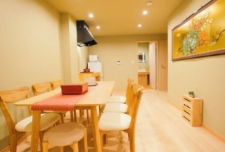 東京不動產_大阪不動產_日本不動產投資_日本房地產_海外資產配置_海外房產投資