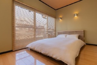 東京不動產_大阪不動產_日本不動產投資_日本房地產_海外資產配置_海外房產投資