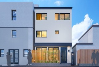 東京不動產_大阪不動產_日本不動產投資_日本房地產_海外資產配置_海外房產投資