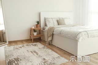 東京不動產_大阪不動產_日本不動產投資_日本房地產_海外資產配置_海外房產投資