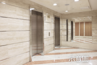 東京不動產_大阪不動產_日本不動產投資_日本房地產_海外資產配置_海外房產投資