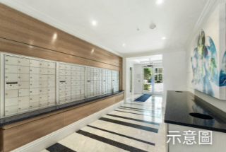 東京不動產_大阪不動產_日本不動產投資_日本房地產_海外資產配置_海外房產投資