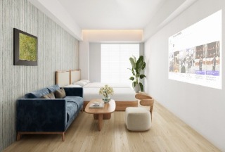 東京不動產_大阪不動產_日本不動產投資_日本房地產_海外資產配置_海外房產投資