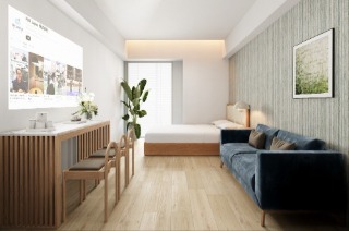 東京不動產_大阪不動產_日本不動產投資_日本房地產_海外資產配置_海外房產投資