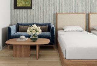 東京不動產_大阪不動產_日本不動產投資_日本房地產_海外資產配置_海外房產投資