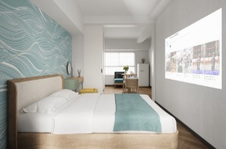 東京不動產_大阪不動產_日本不動產投資_日本房地產_海外資產配置_海外房產投資