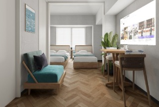 東京不動產_大阪不動產_日本不動產投資_日本房地產_海外資產配置_海外房產投資