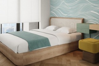 東京不動產_大阪不動產_日本不動產投資_日本房地產_海外資產配置_海外房產投資