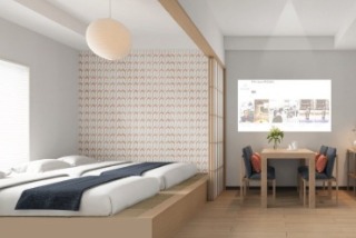 東京不動產_大阪不動產_日本不動產投資_日本房地產_海外資產配置_海外房產投資