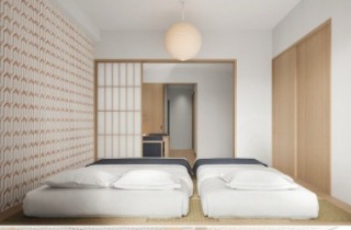 東京不動產_大阪不動產_日本不動產投資_日本房地產_海外資產配置_海外房產投資