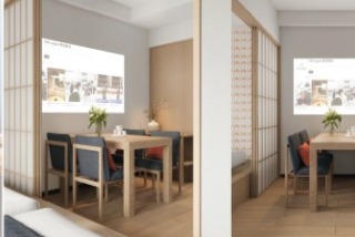 東京不動產_大阪不動產_日本不動產投資_日本房地產_海外資產配置_海外房產投資