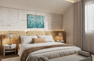 東京不動產_大阪不動產_日本不動產投資_日本房地產_海外資產配置_海外房產投資