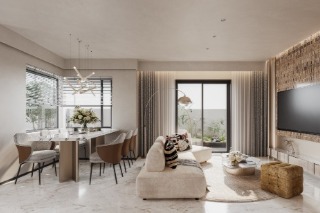 東京不動產_大阪不動產_日本不動產投資_日本房地產_海外資產配置_海外房產投資