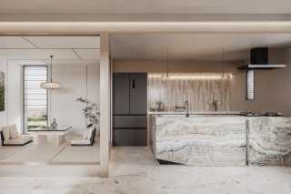 東京不動產_大阪不動產_日本不動產投資_日本房地產_海外資產配置_海外房產投資