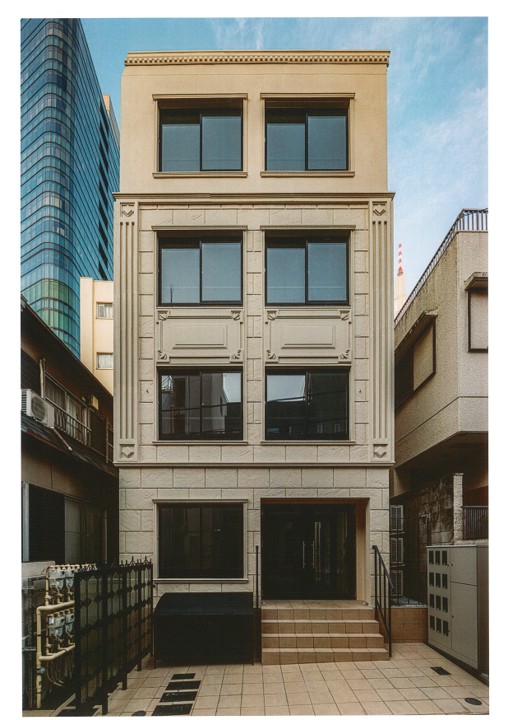 東京不動產｜大阪不動產｜日本不動產投資