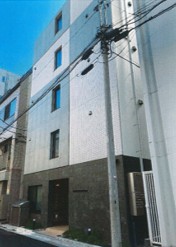 東京不動產｜大阪不動產｜日本不動產投資