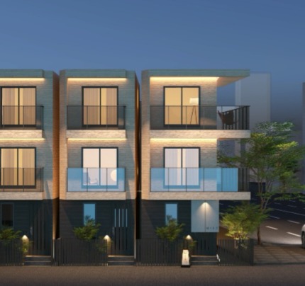 加施德環球集團_東京不動產_大阪不動產_日本不動產投資_日本房地產_海外資產配置_海外房產投資_海外置產_稅務規劃