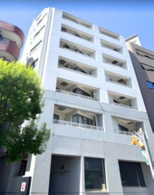 東京不動產｜大阪不動產｜日本不動產投資