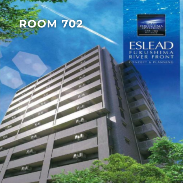 大阪不動產osaka-eslead-apartment-702.png