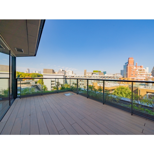 プラウド神宮前 5F _2_.jpg