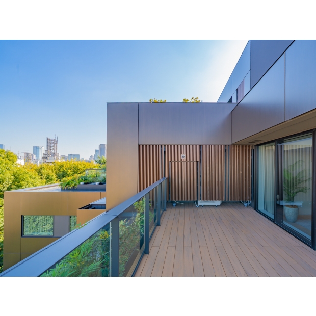 プラウド神宮前 5F _3_.jpg