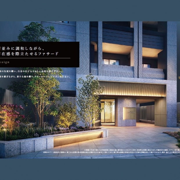 未命名設計 _1_.jpg