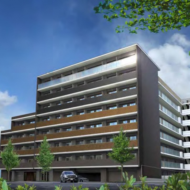 未命名設計 _2_.jpg